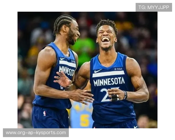 _森林狼迎来强势反弹，士气大振_，森林狼dieng