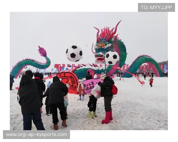 体育竞技引人入胜，观众尽情欢乐，体育竞技话题