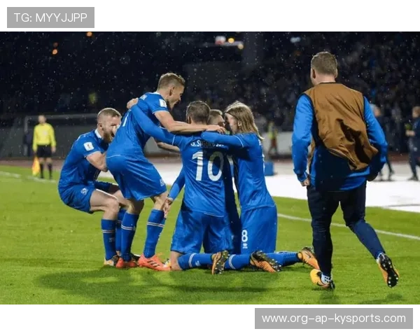 乌克兰战胜科索沃，小组出线仍有机会，乌克兰对战