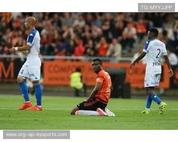 南特官方宣布引进中场新援，提升球队实力，南特官方宣布引进中场新援,提升球队实力