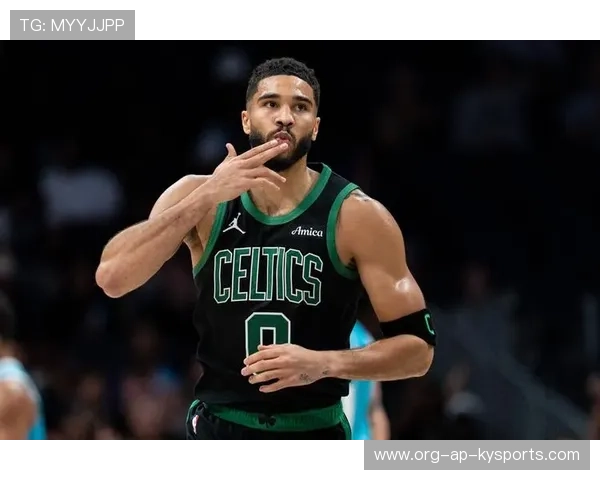 今年NBA联盟三分命中率排名前十的队伍分析，今年nba联盟三分命中率排名前十的队伍分析