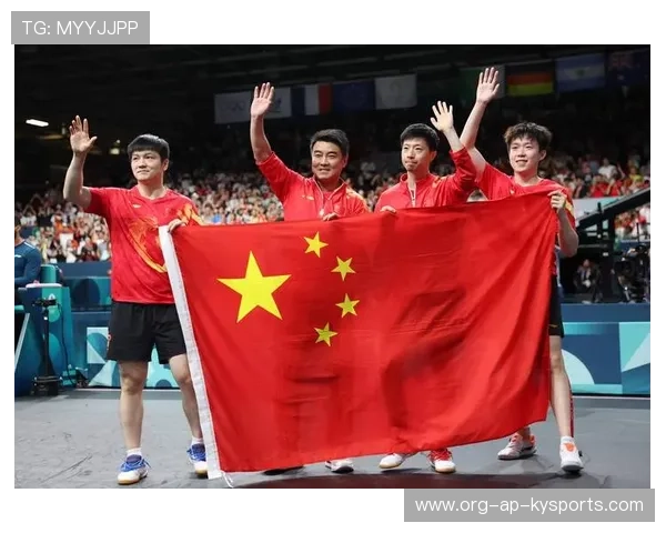 中国队在巴黎奥运会比赛中多次通过快速反击得分，巴黎奥运会 中国