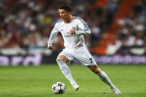 开云LOL-中国男篮的未来值得全国期待，未来中国男篮的领军人