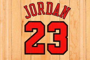 开云体育俱乐部官网-《英雄联盟》“全球预选”火爆开启，战局逐渐明朗！