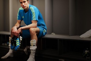 kaiyun中国官方网站-《ApexLegends》“极夜风暴”地图改版上线，全新挑战等你来战！