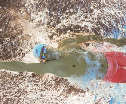 KAIYUN 中国大陆-《ApexLegends》“极夜风暴”地图逐渐落地，战术无限！