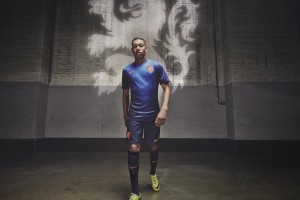 开云体育网页入口-《ApexLegends》“极夜风暴”地图上线，战术无限变化！