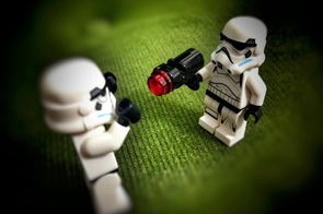 开云·体育官方网站入口-《ApexLegends》“极夜突袭”地图全面升级，战术层出不穷！