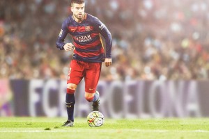 kaiyun.com-《ApexLegends》“极夜风暴”地图，全新区块大揭晓！