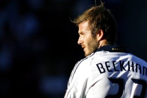 开云体育在线赛事直播-《Valorant》“星辰争霸”新赛季，地图英雄全面革新！