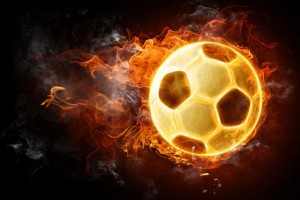 kaiyun开云·官方网站-《ApexLegends》“极夜突袭”地图上线，战局百变！