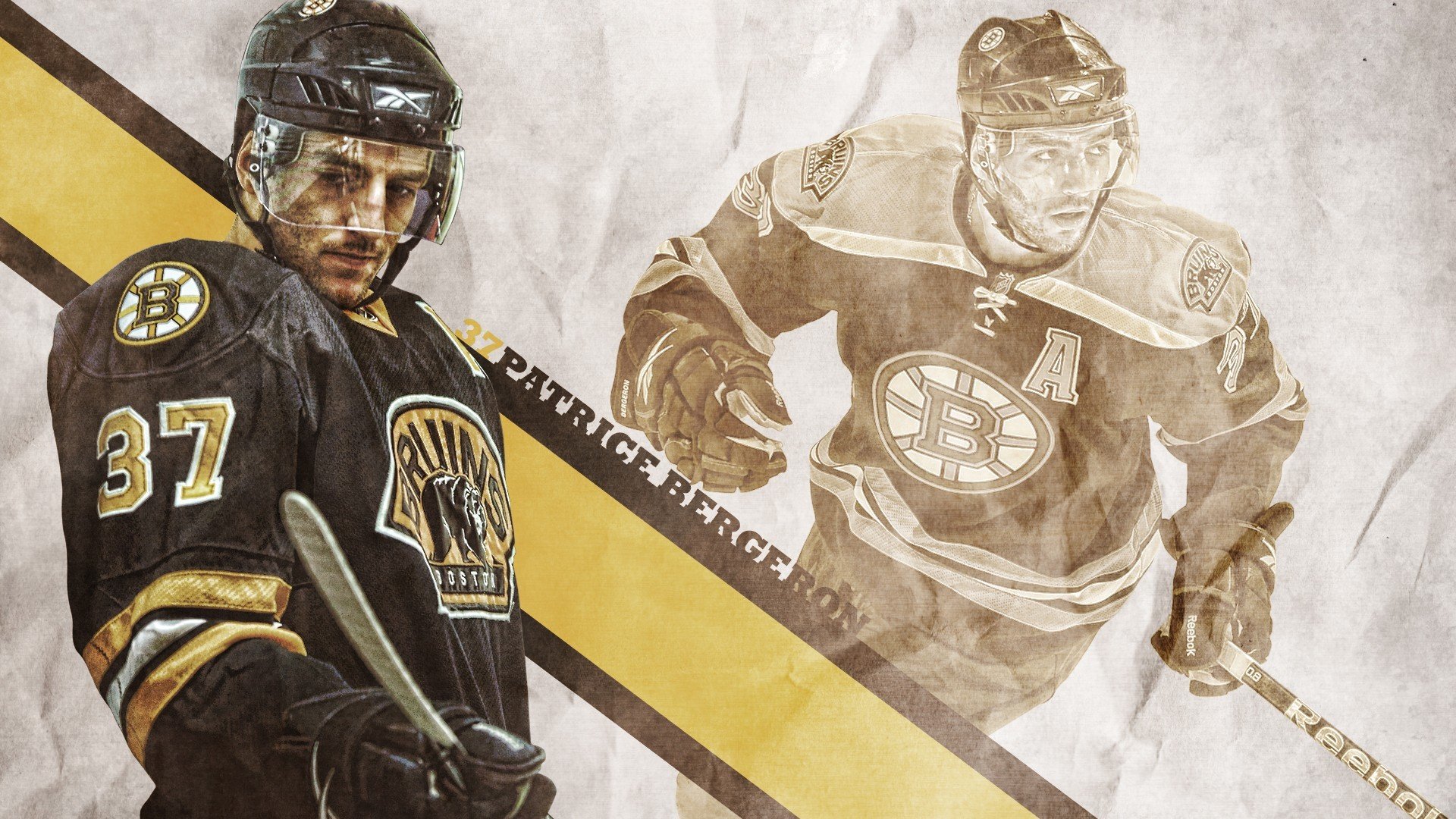 世界杯足球盛宴：球场上每一秒都令人心跳加速，世界杯足球精彩瞬间