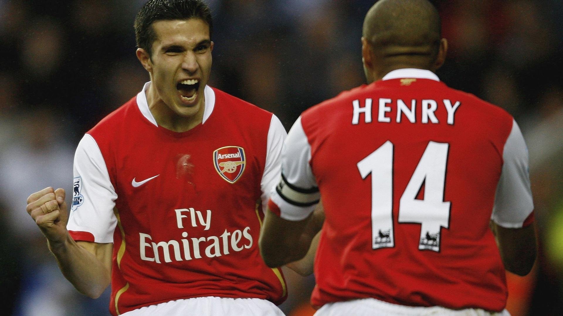 世界杯超级对决：技战术的顶峰之战！，世界杯十大经典对决