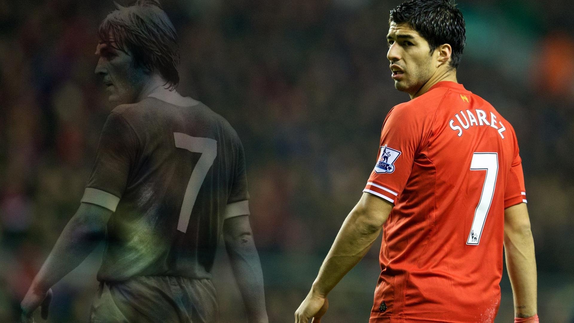 世界杯足球盛宴：动人心弦的精彩瞬间，世界杯足球精彩集锦