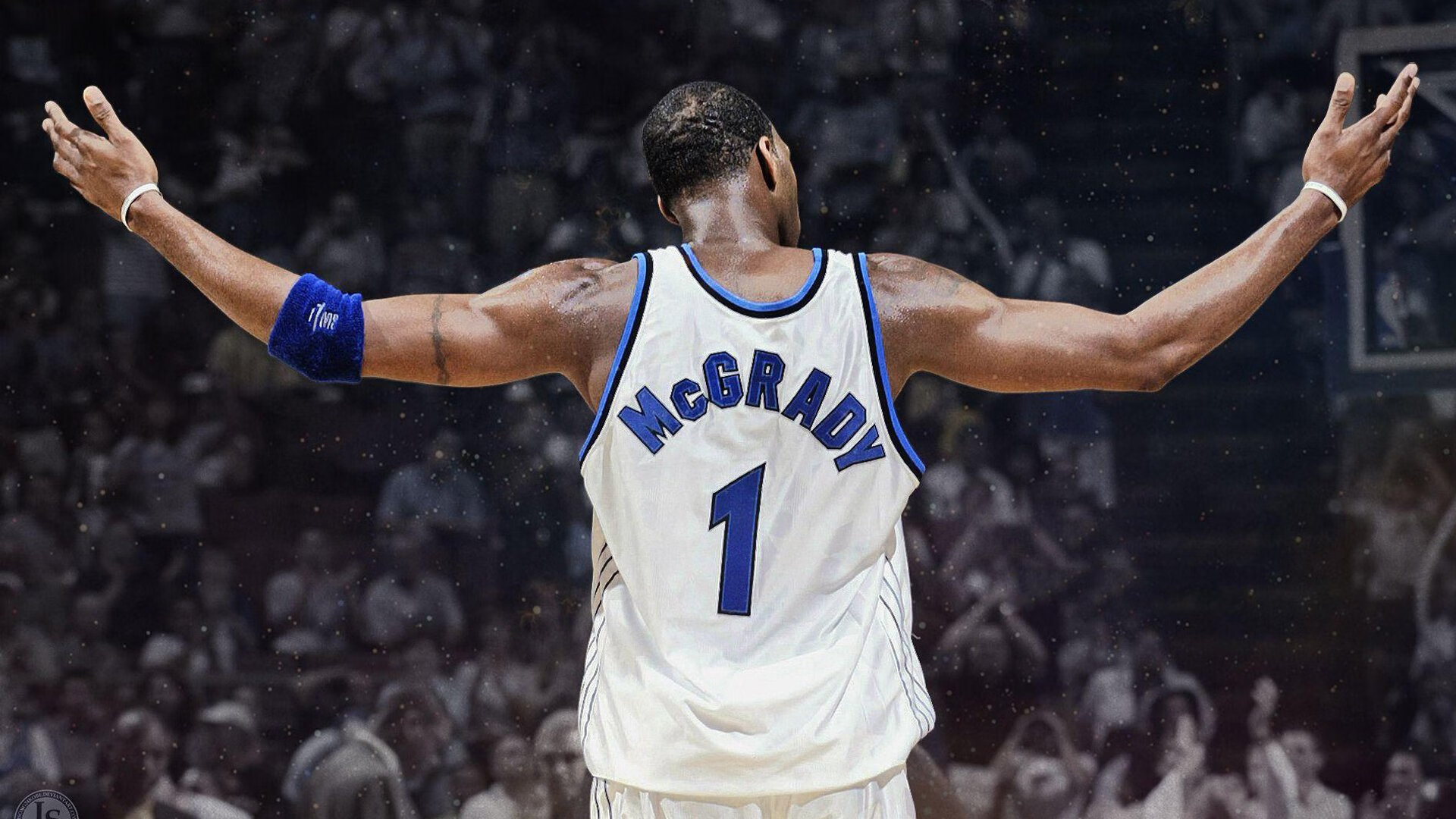 中学生篮球赛场智能评分系统开始投入使用，中学生篮球锦标赛