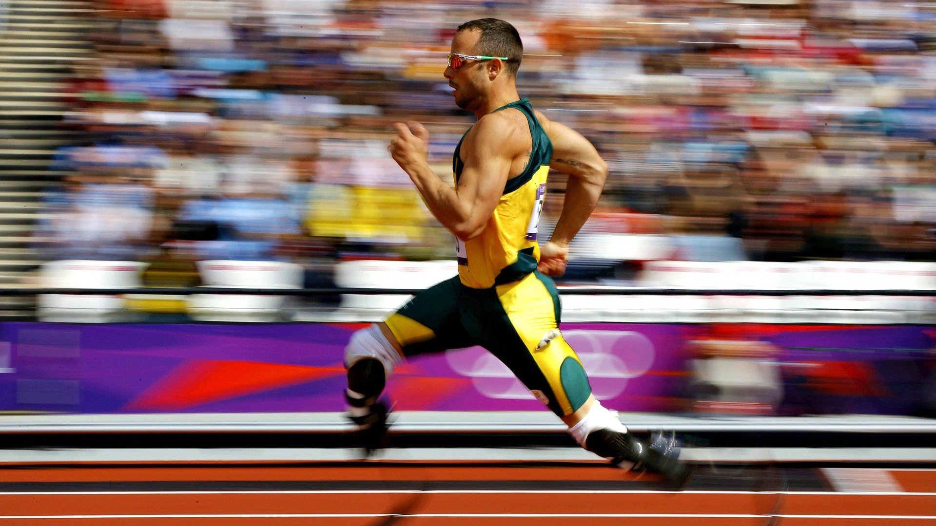 体育新闻中心伤退背后真相,体育新闻(全程回放)