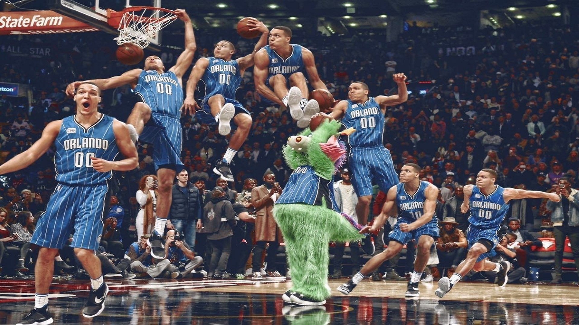 布克反击中三分命中太阳再下一城，布克谈准绝杀