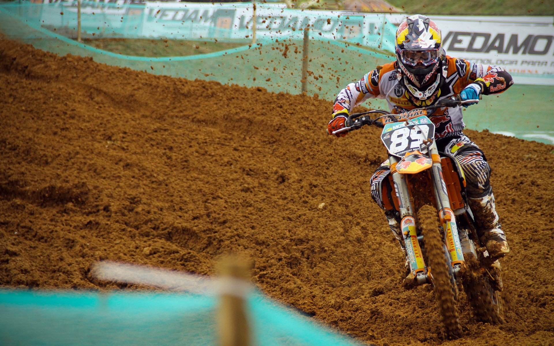 KPL鸟巢决赛曝光舞台设计震撼堪比国际奥运级别，2017鸟巢电竞