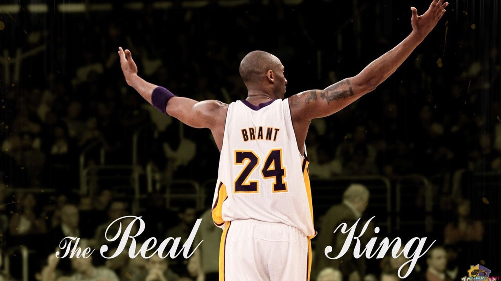 一锤定音!阿德托昆博面对防守中投命中,绝杀步行者,阿德托昆博受伤了吗