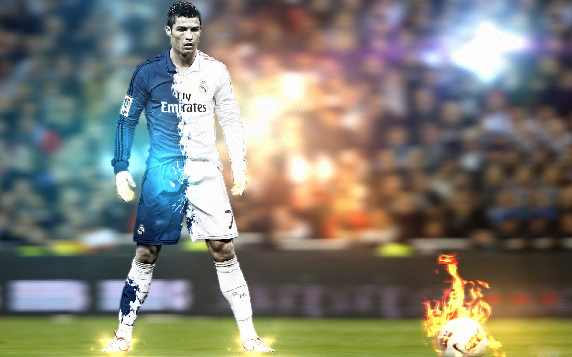 法国青训体系与全球接轨,培养更多国际化球员,法国青年队名单