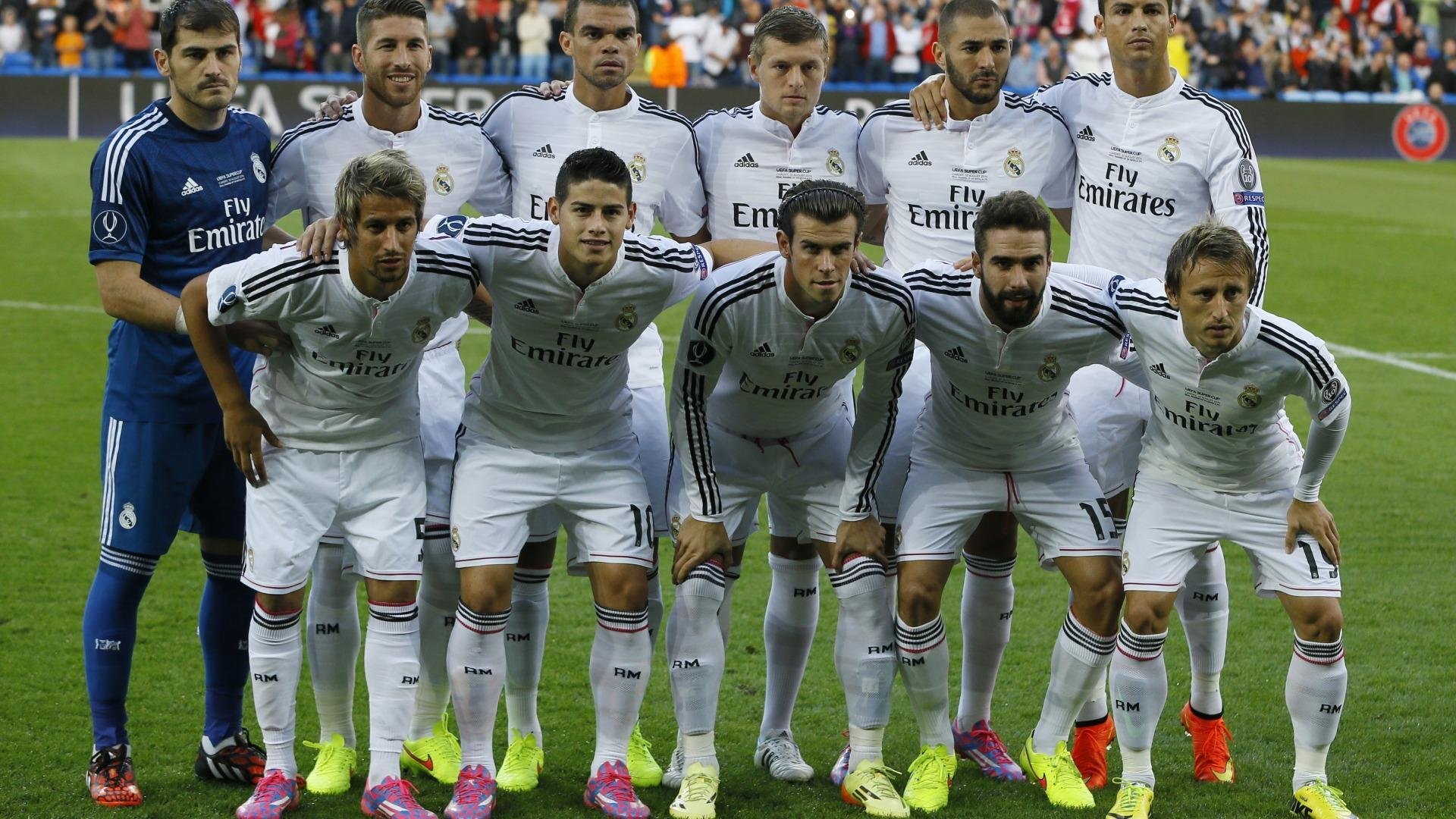 从校园走向职业的篮球人生，良好的校园篮球文化