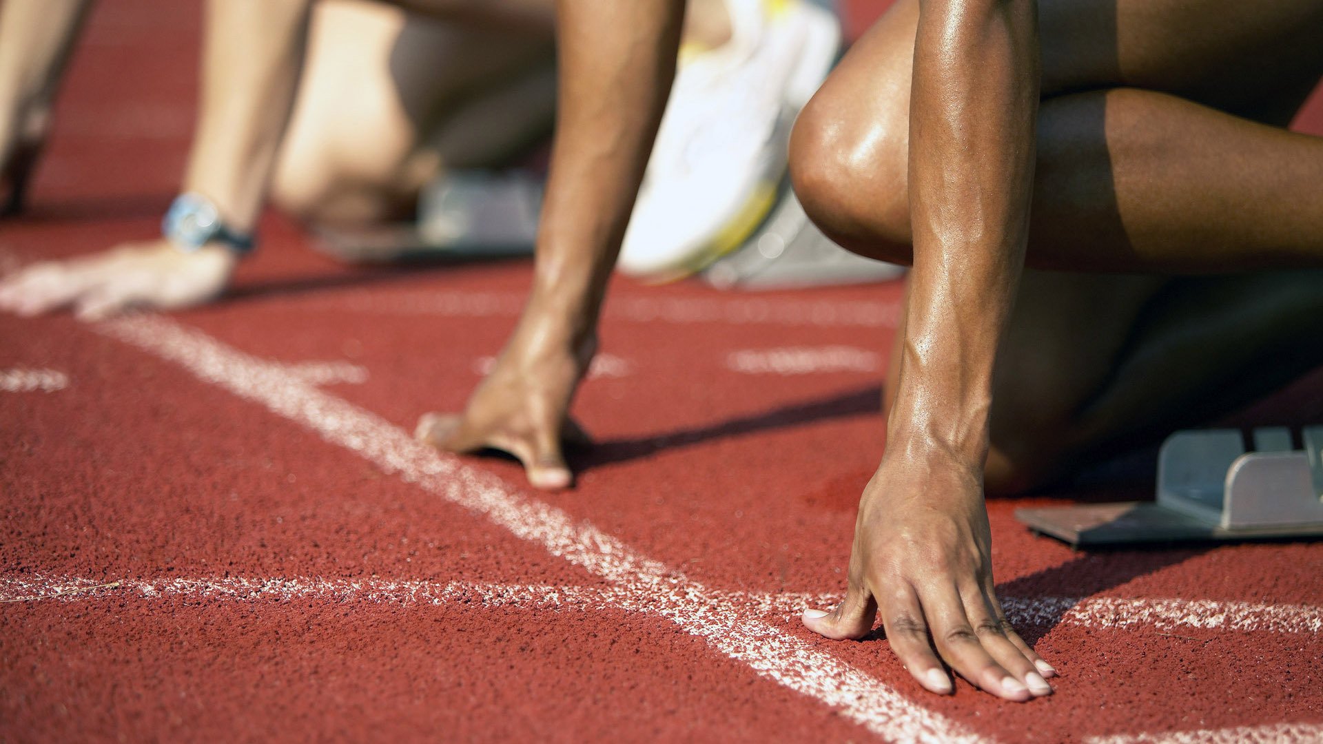 电竞职业选手健康监测机制建立，电竞选手体检