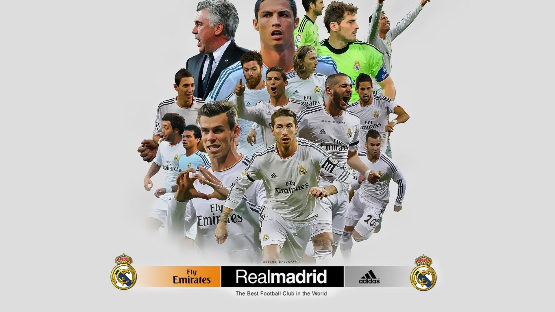 美洲杯激情燃烧:胜利的追逐不曾停歇,美洲杯视频回顾