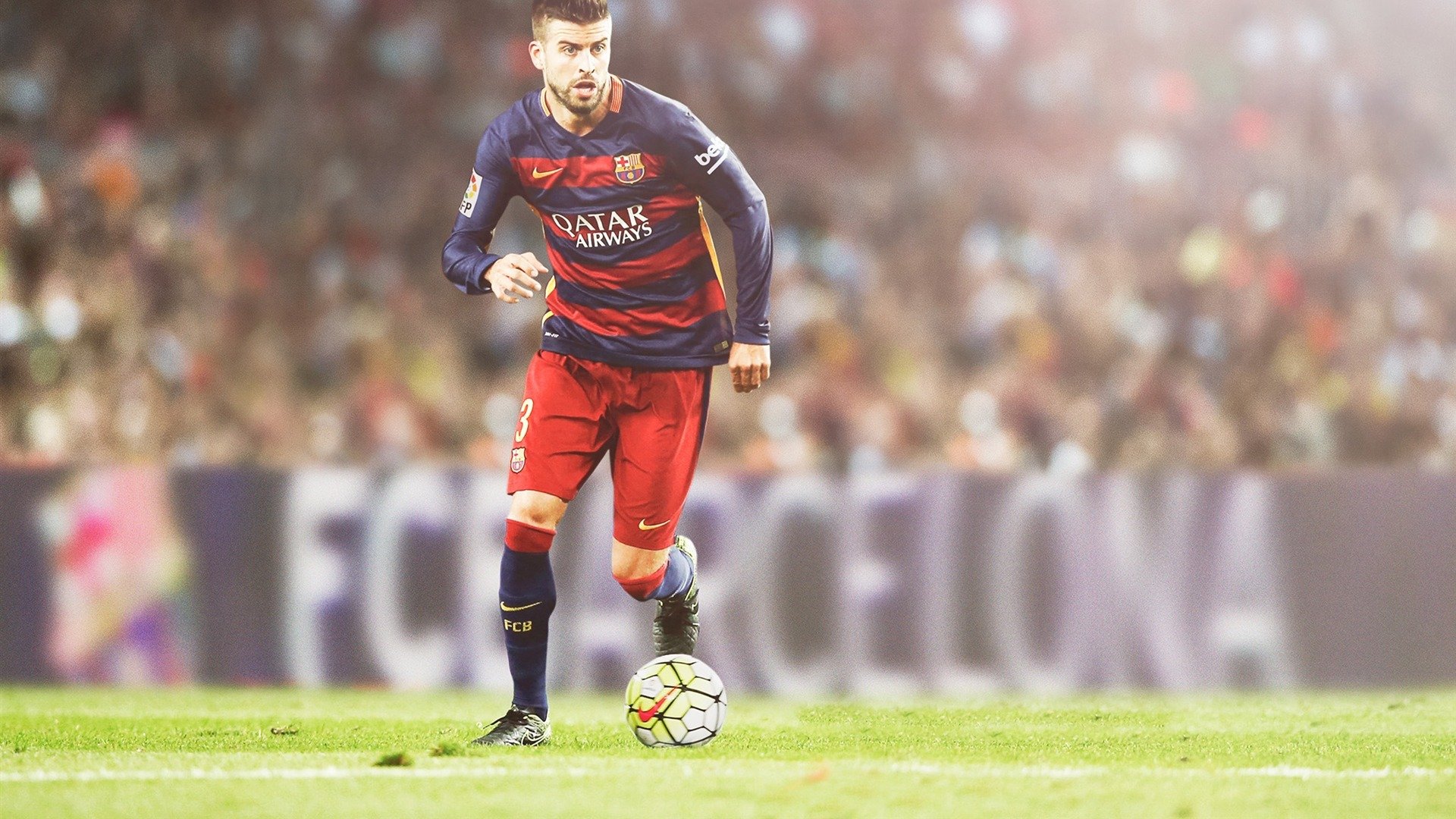 山东泰山主场2比1收官,错失点球难言完美,山东泰山球队比赛