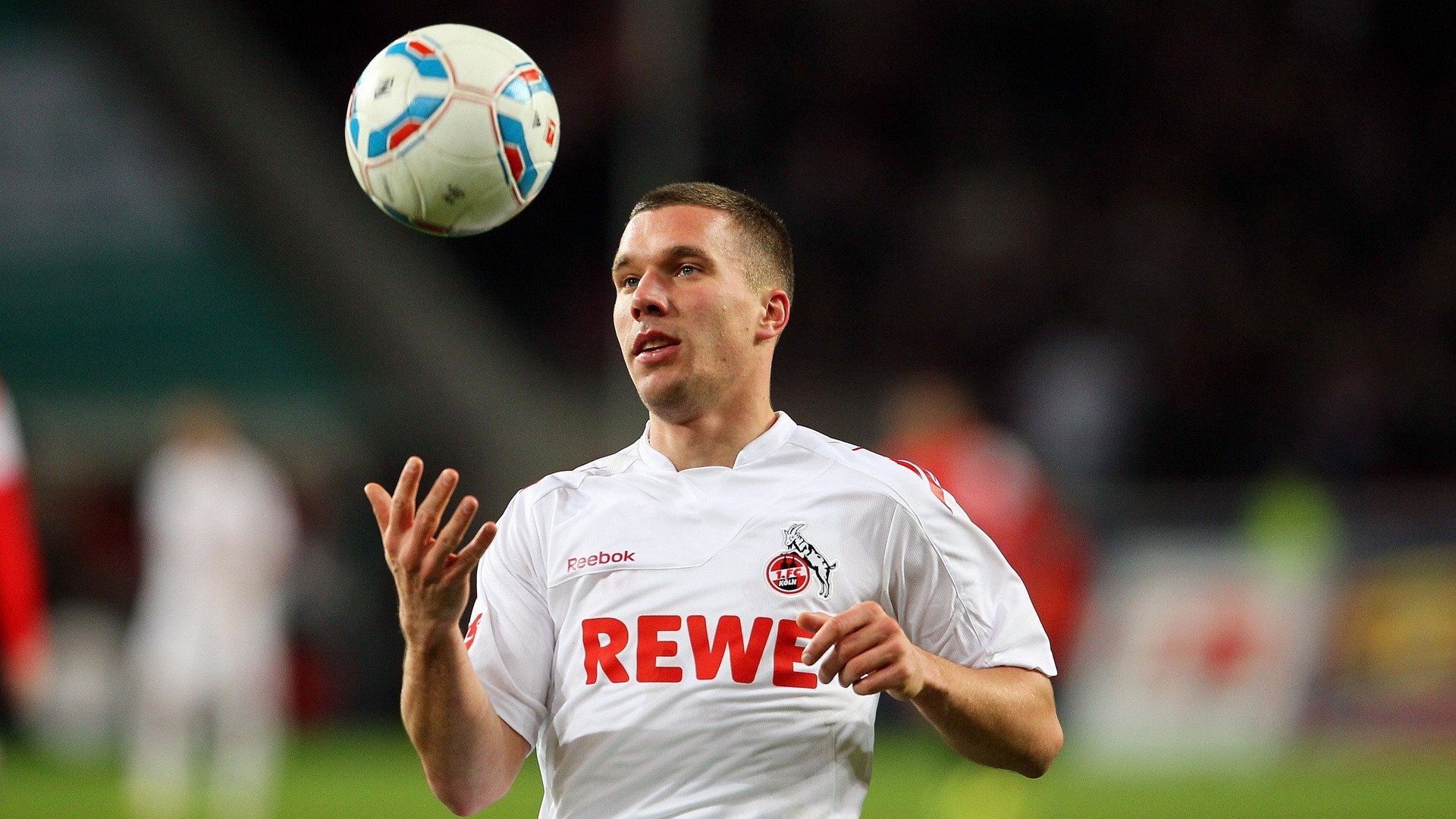 帕金斯：不确定莫布利+阿伦能抗住活塞内线“双塔”？