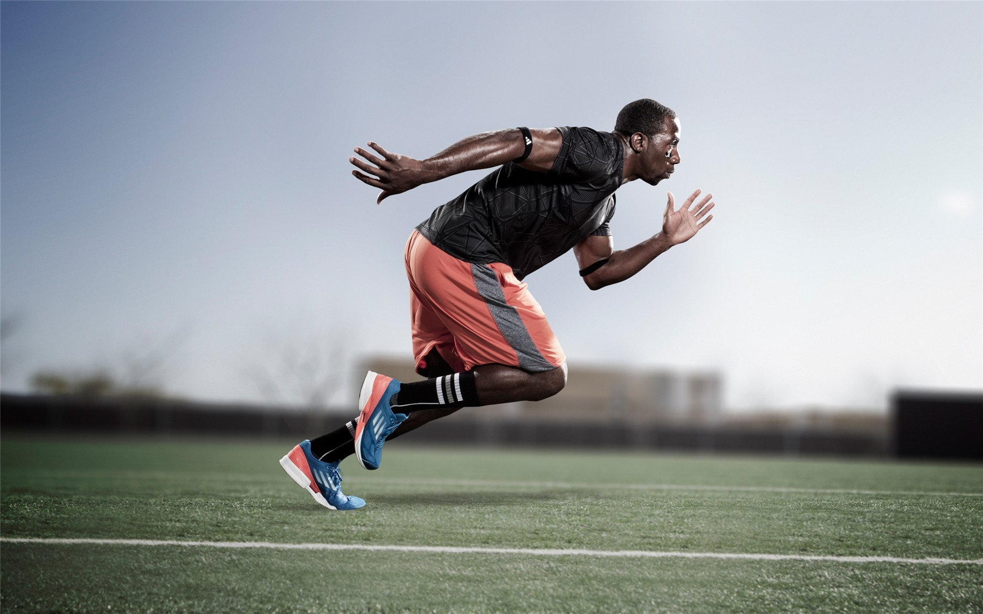 西甲传奇再续:经典瞬间永不褪色!,西甲传奇前锋