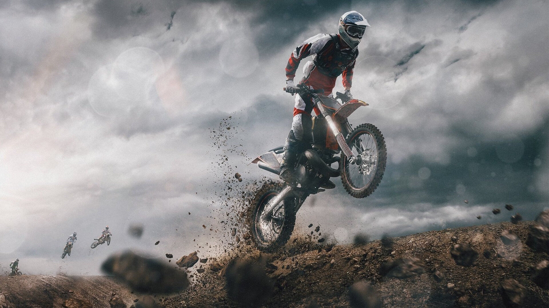 西甲终极对决:精彩瞬间一波接一波!,西甲精选