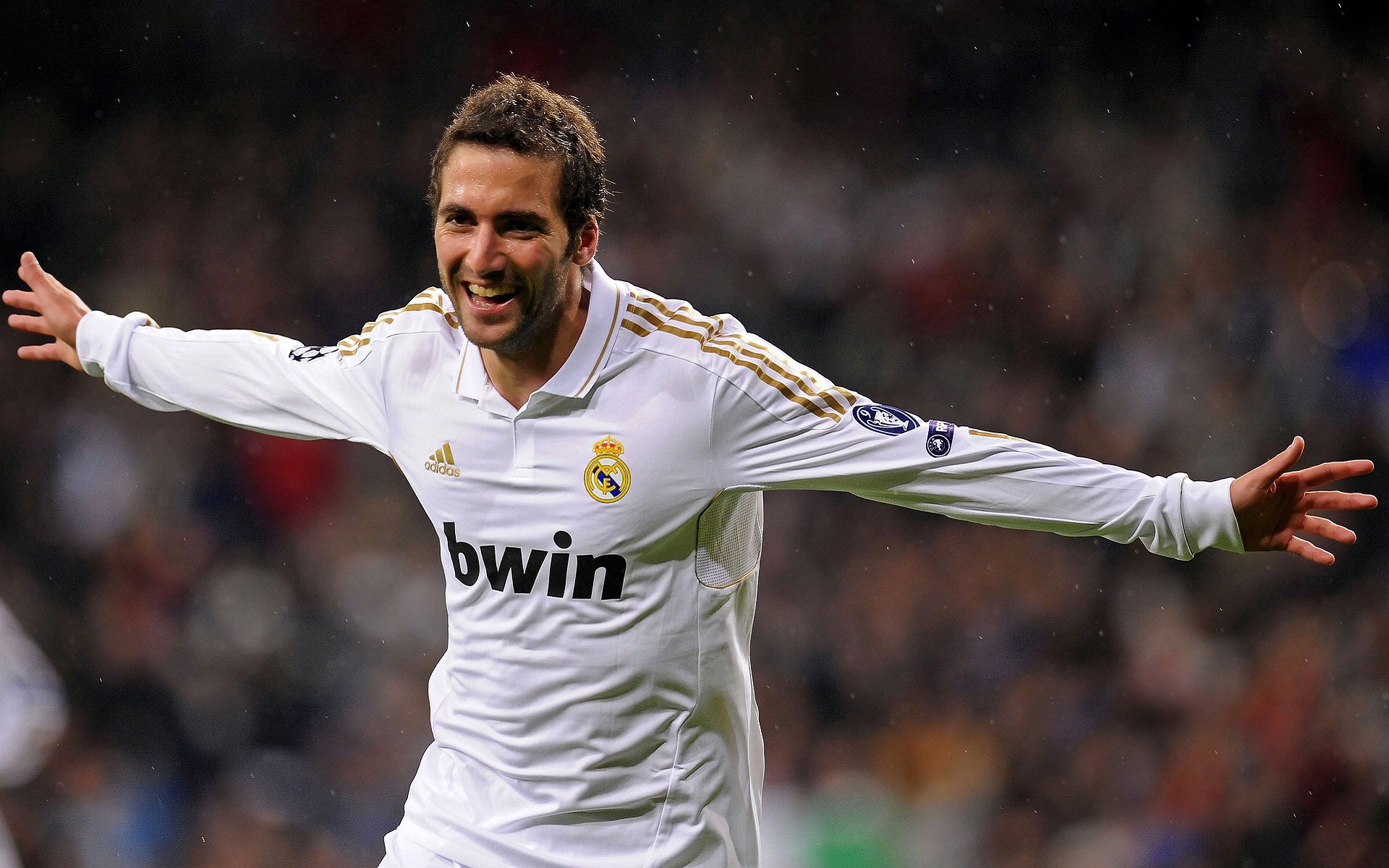 曼城：瓜迪奥拉的冠军之路，永不止步，瓜迪奥拉执教曼城战绩