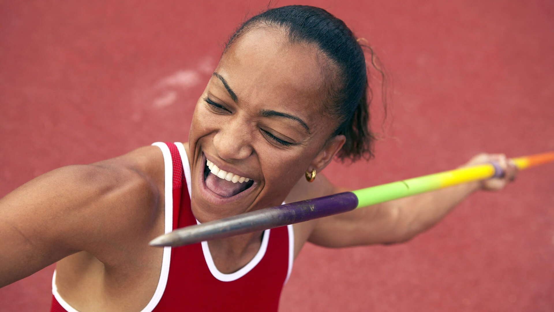 曼联冬窗转会动作加速，安德森加盟在望，anderson曼联