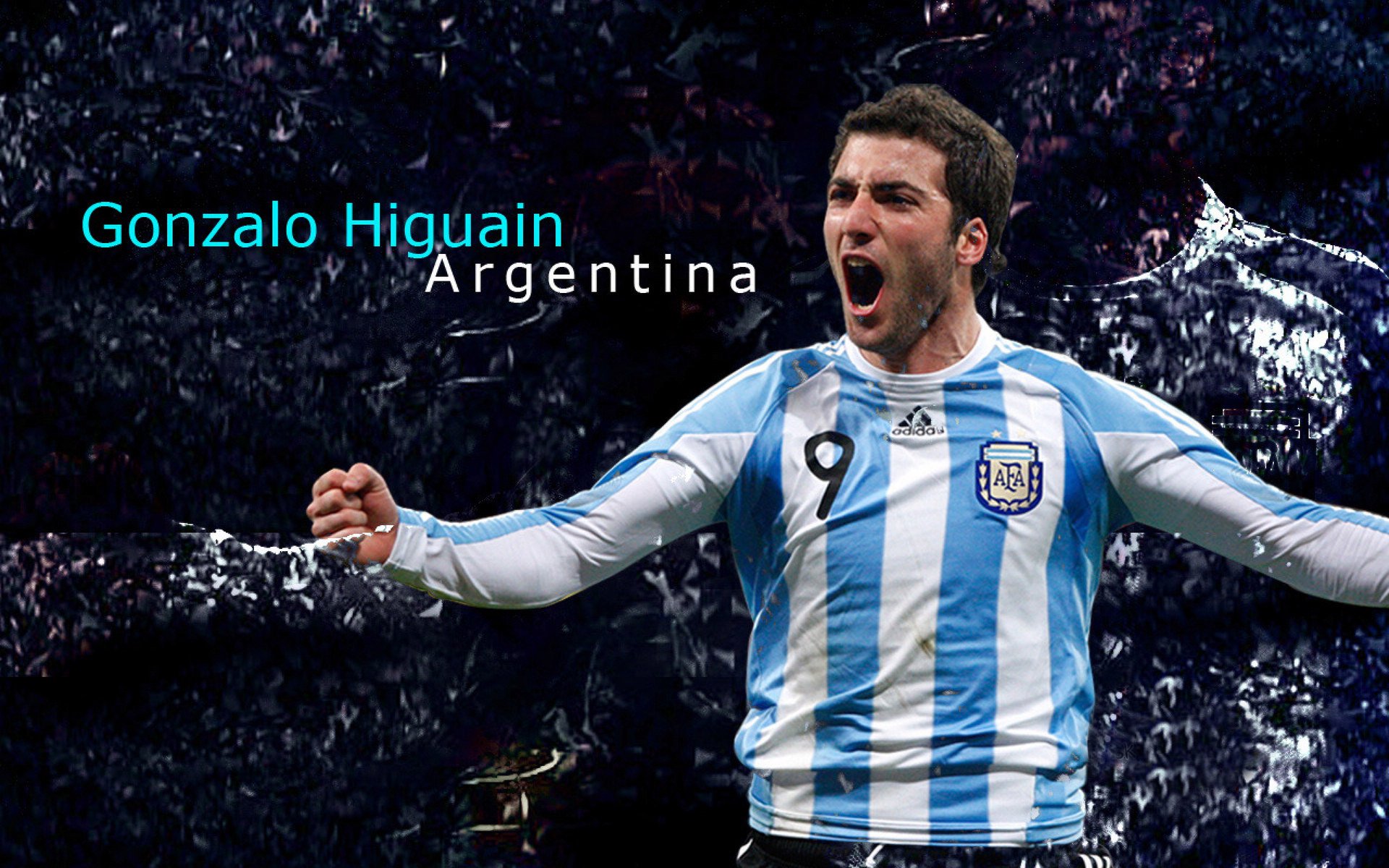 曼联冬窗转会动作加速,安德森加盟在望,anderson曼联